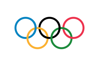 330px-Olympic_flag.svg